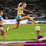 Genevieve_LaCaze_DL