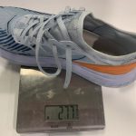 hoka carbox x spe