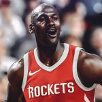 Michael-Jordan-Rockets