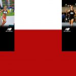 NEWR0020-Runners-Tribe-Skin-v4