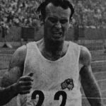 Tony Manning