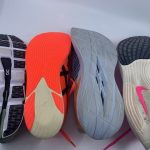 hoka carbon x spe outsole