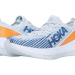 hoka carbox x spe