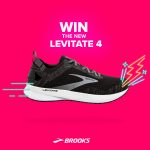 levitate4_comp_social_square