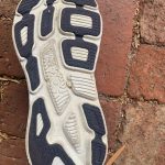 Hoka Bondi 7