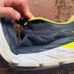 HOKA BONDI 7