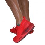 Under Armour HOVR Phantom 2