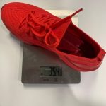 Under Armour HOVR Phantom Size 11 US