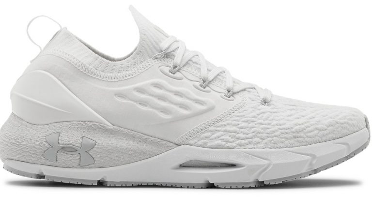 under armour hovr phantom 2 runner