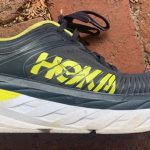 Hoka Bondi 7
