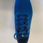 Nike Pegasus 37  Upper Eyestay