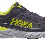 HOKA Bondi 7