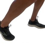 Brooks Levitate 4 Shoe Review