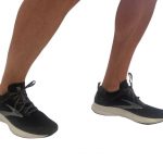 Brooks Levitate 4 Shoe Review