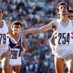 Untitled design (49)