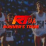 Untitled design (50)