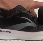 Brooks Levitate 4