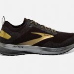 Brooks Levitate 4