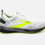 brooks levitate 4