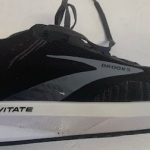 Brooks Levitate 4