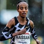 Hengelo 2020 5000m results
