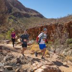 Run Larapinta – Stage 3 social-20