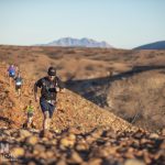 Run Larapinta – Stage 3 social-6