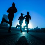Sports-Wallpapers-Free-HD-Download-500+-HQ-Unsplash