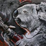 Untitled design (67)