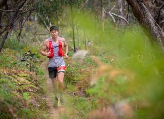 surf coast century