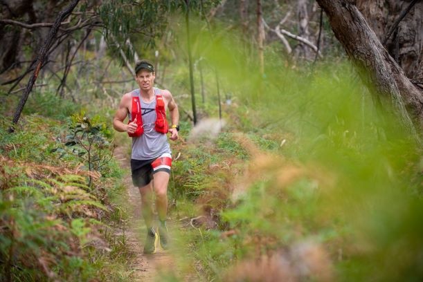 surf coast century