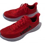 Hoka Carbon X 2