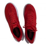 Hoka Carbon X 2 from above