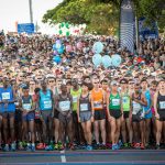 Marathon-Sold-Out-1170-x-780