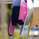 Untitled design (36)