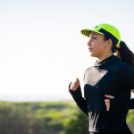 Untitled design (37)