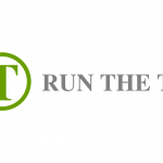 run the tan 2