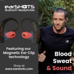 EVRGN_earSHOTS_Runners-Tribe-Digitals_Box-1.2