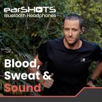 EVRGN_earSHOTS_Runners-Tribe-Digitals_Box-2 (2)