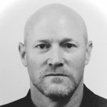 8304E79F-9516-4B37-9D47-C9BA016BA88388