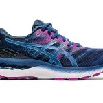 ASIC-gnimbus23-w