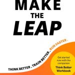 Make the leap
