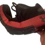 Under Armour HOVR Machina 2 Shoe Review