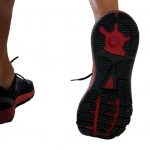 Under Armour HOVR Machine 2
