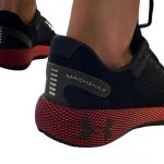 under armour machina 2