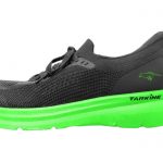 18D3825F-85B5-487D-B6AC-58A30845A849