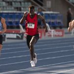 20210418-Christo-Asim-7724