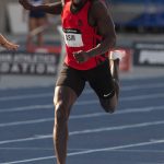 20210418-Christo-Asim-7734