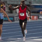 20210418-Christo-Asim-7736