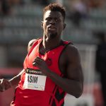 20210418-Christo-Asim-7762